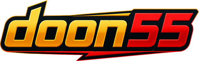 doon55